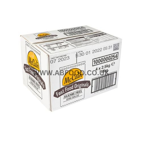 Ahmed Bro Oldham Product Image